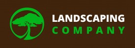 Landscaping Mount Tyson - Landscaping Solutions